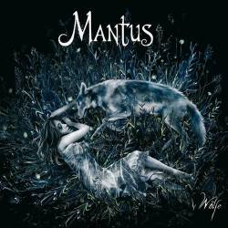 Mantus (GER) : Wölfe